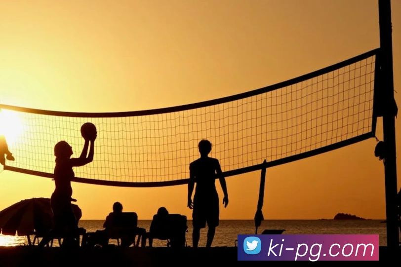 pg电子APP 体育赛事宣传图